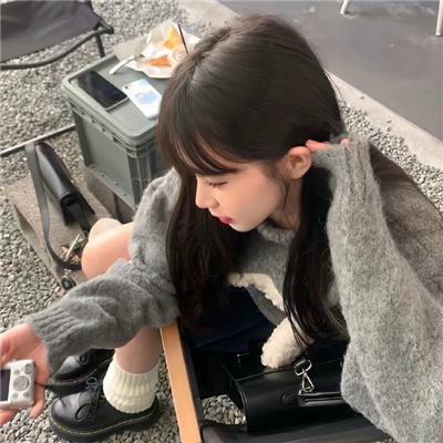 异轨姝途 海报