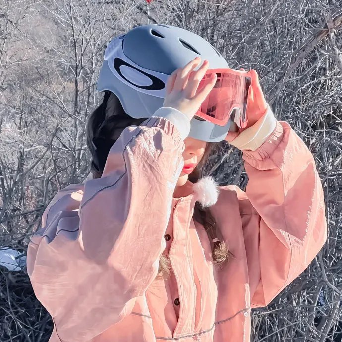 战地女护士 海报