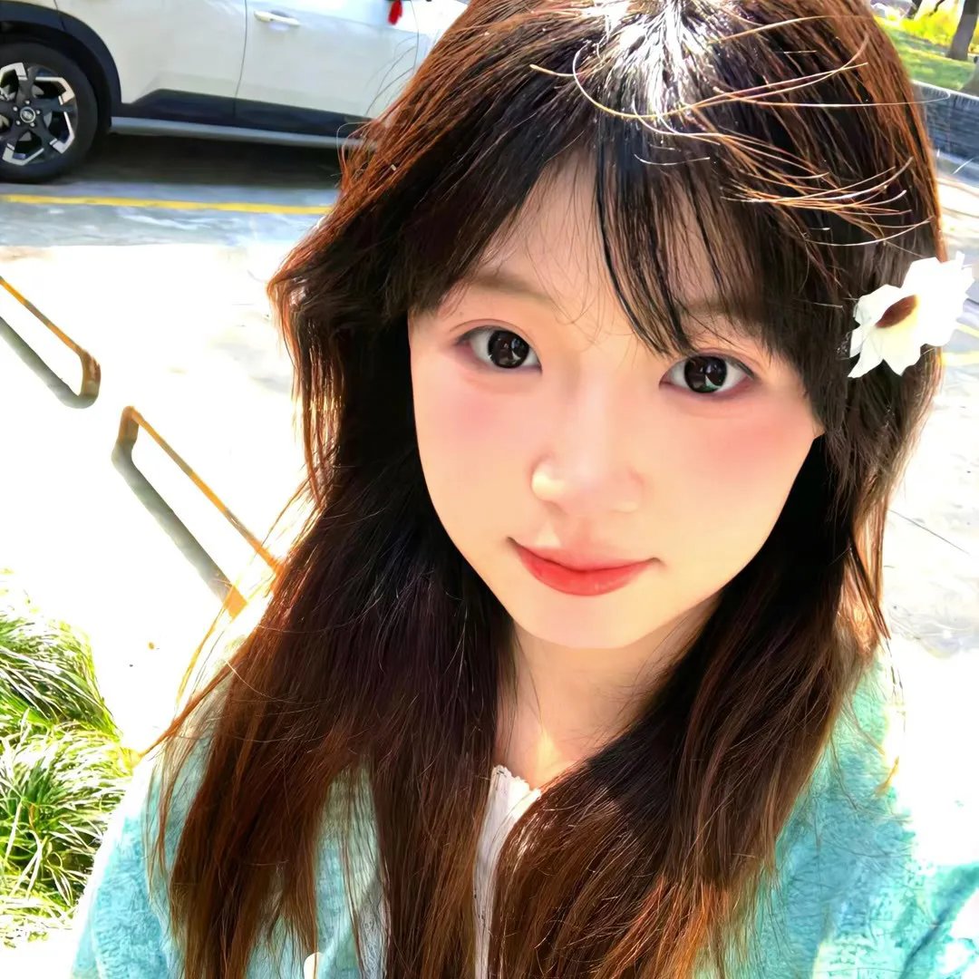 莫负今宵 海报