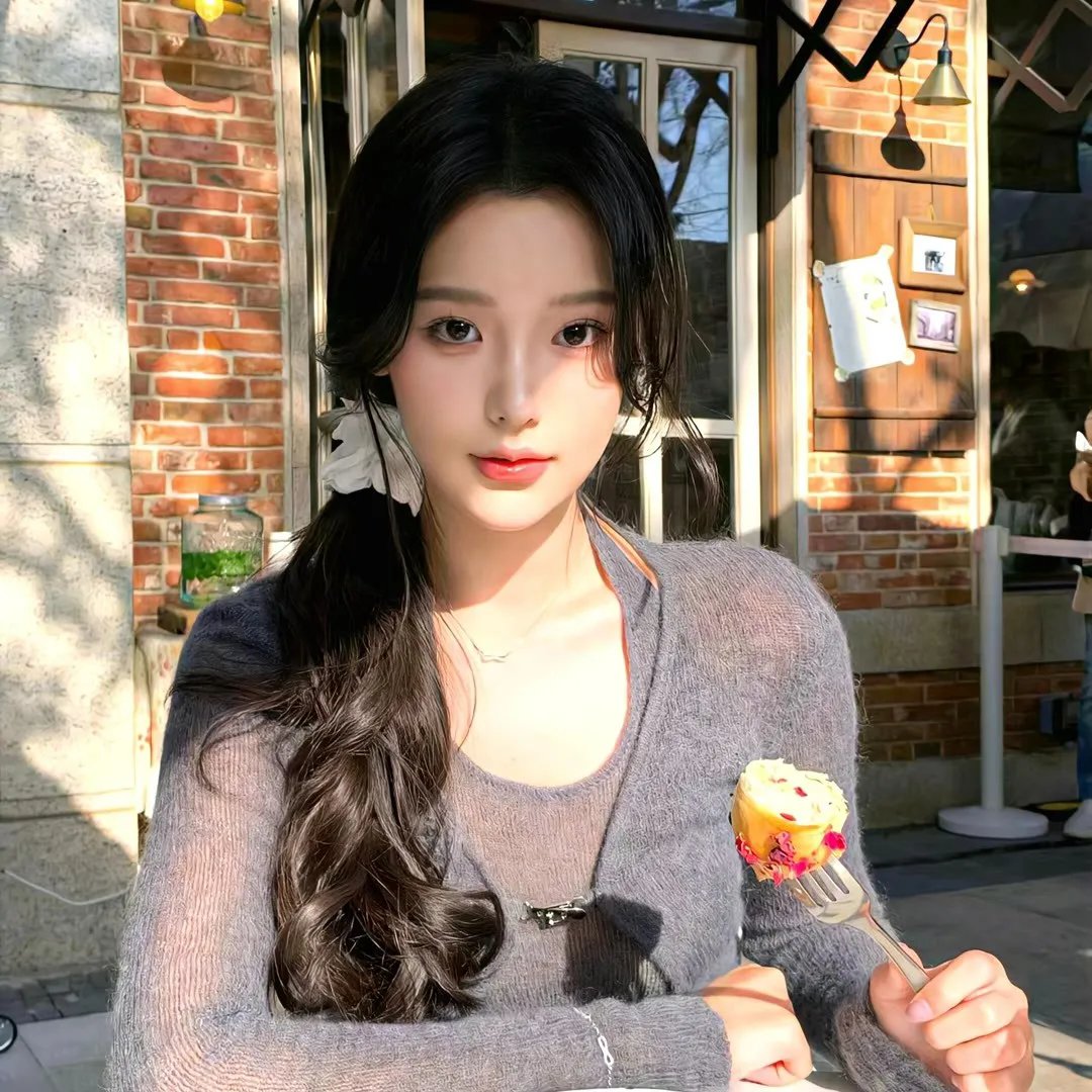 我的爱我的新娘 海报
