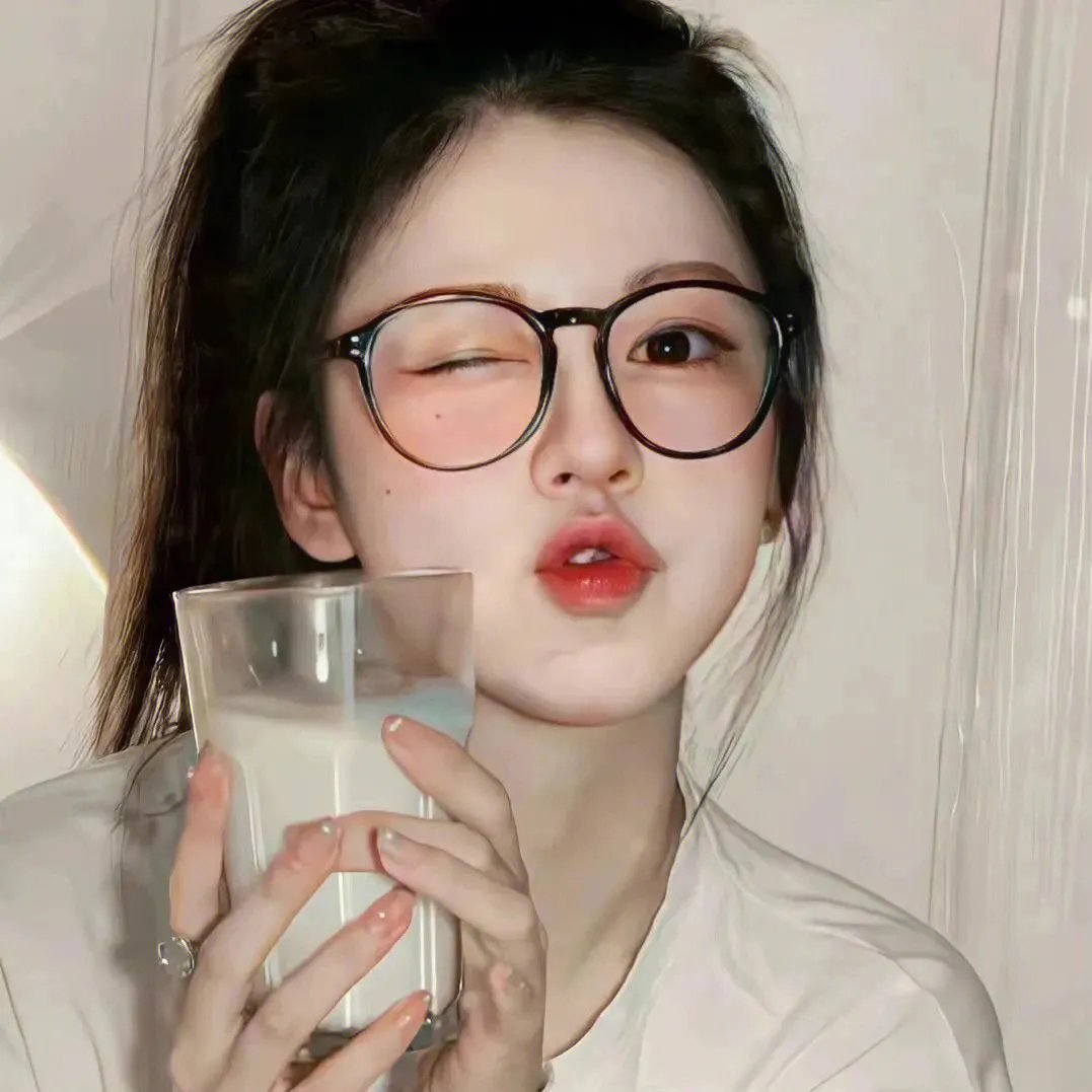 与君重逢时 海报