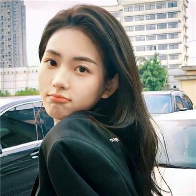 舒适的麻木 海报