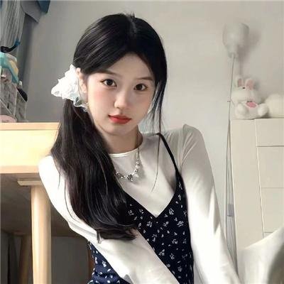 聊斋新编之辛女 海报