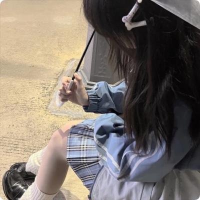 小手鼓 海报