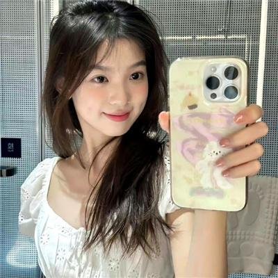 穷途鼠的奶酪梦 海报
