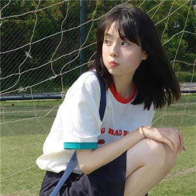 异度公寓 海报