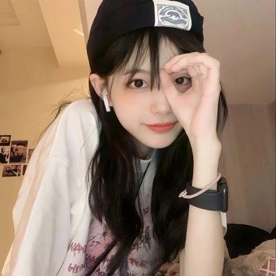 轮家也疯狂第一季 海报