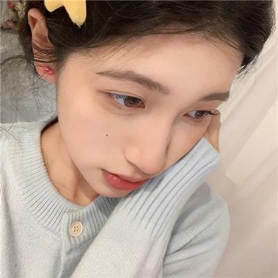 狂人日记 海报