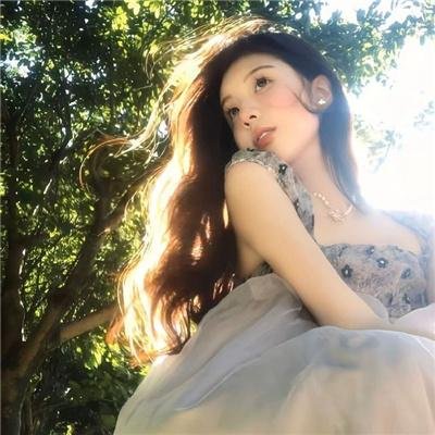 交响班 海报