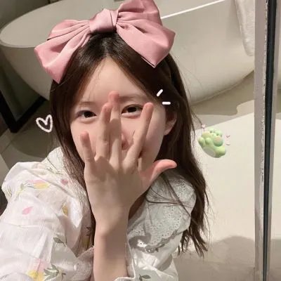 一千零一靥 海报