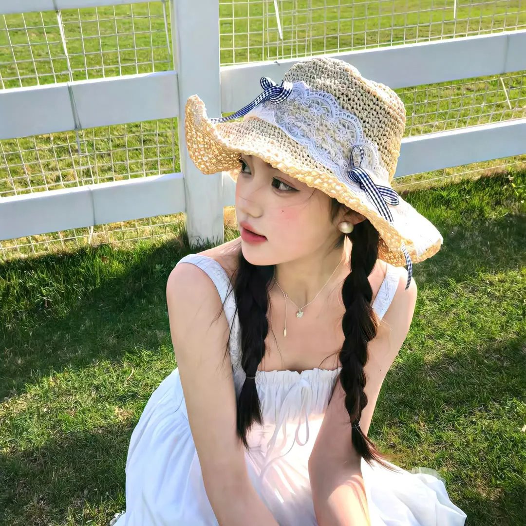 麻雀变王妃 海报