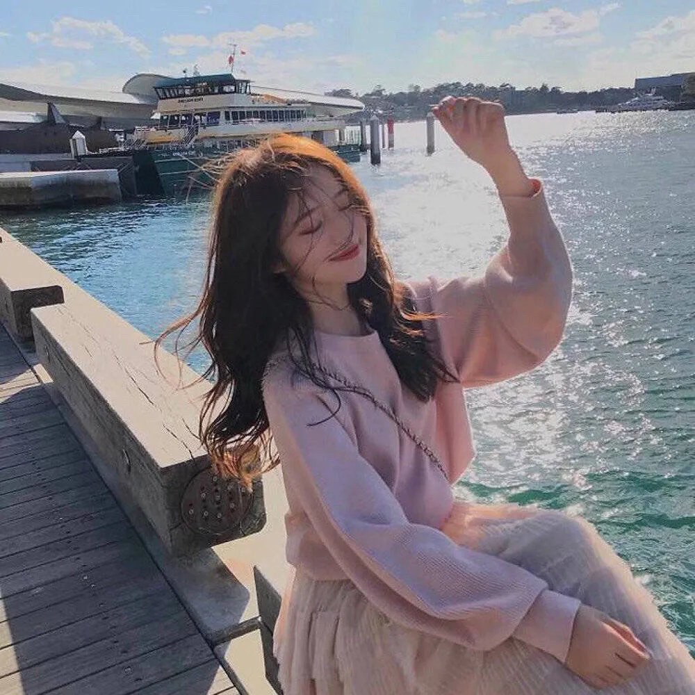 兼职朋友 海报