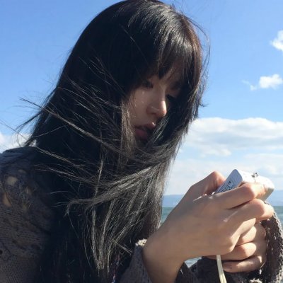 最后的太阳 海报