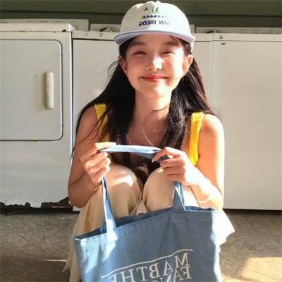 乡村爱情14 海报