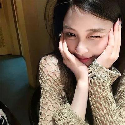 极爱 海报