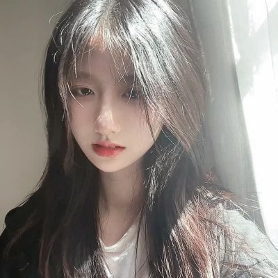 我所看到的都是你 海报