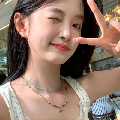射杀的恐惧 海报