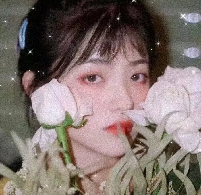 盲点第一季 海报