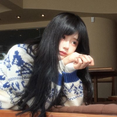 外太空杀人小丑 海报
