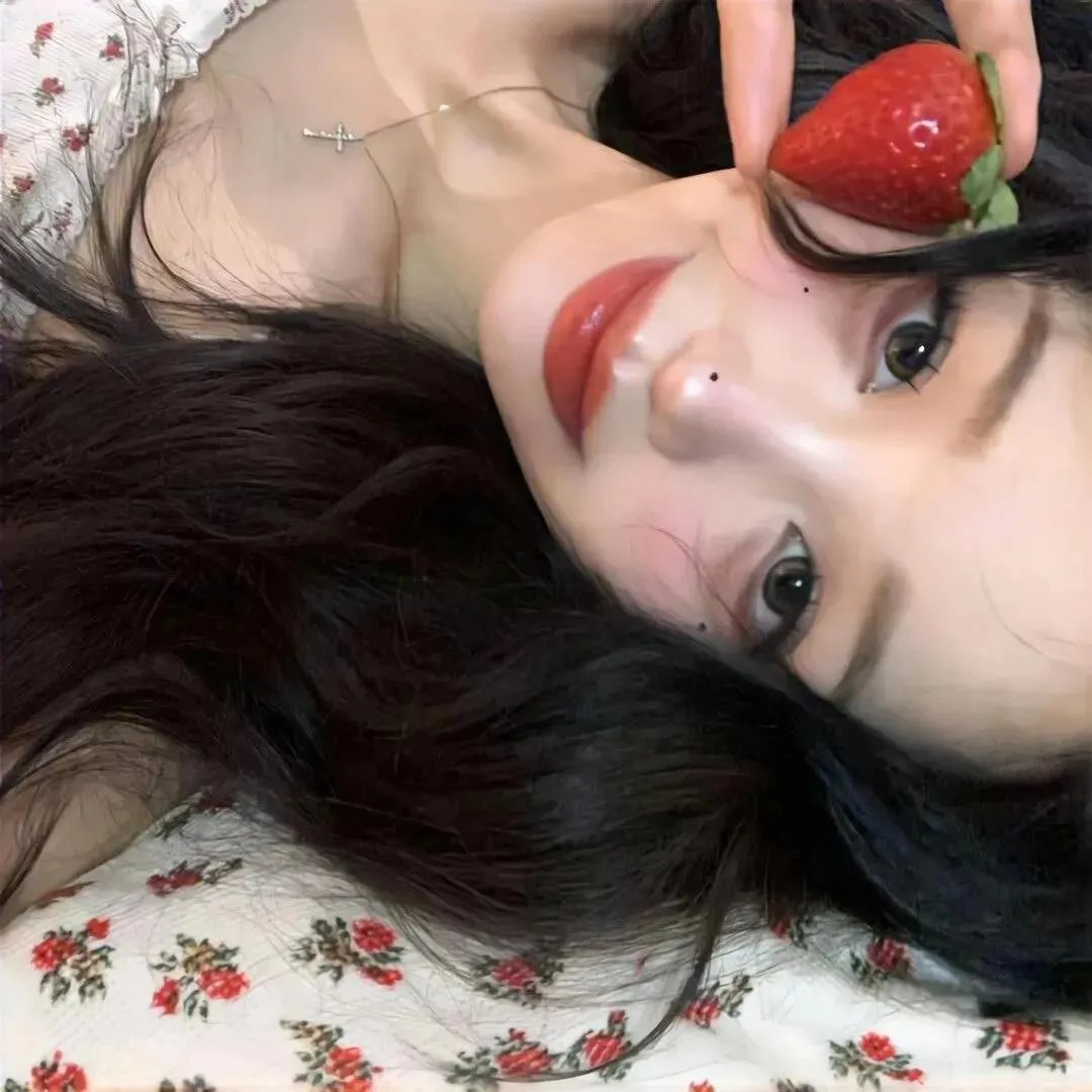 爱冒险的朵拉2 海报