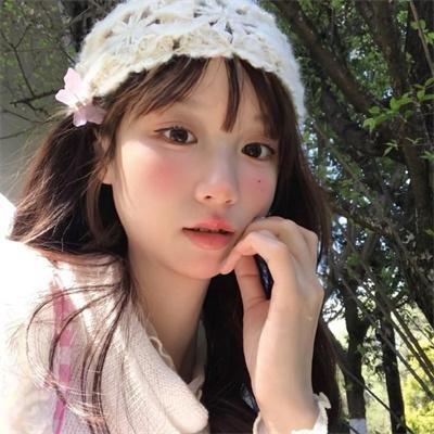 擅入寄居者 海报