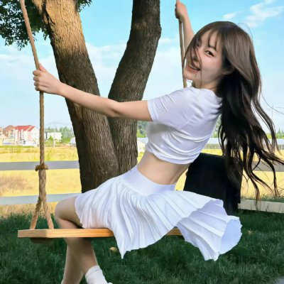 狐妖小红娘月红篇 海报