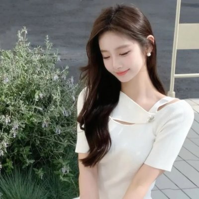 吸血鬼女王 海报