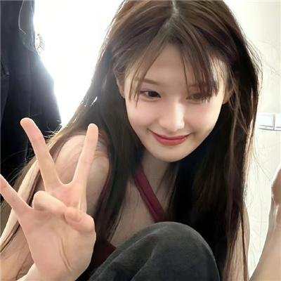 怪 海报