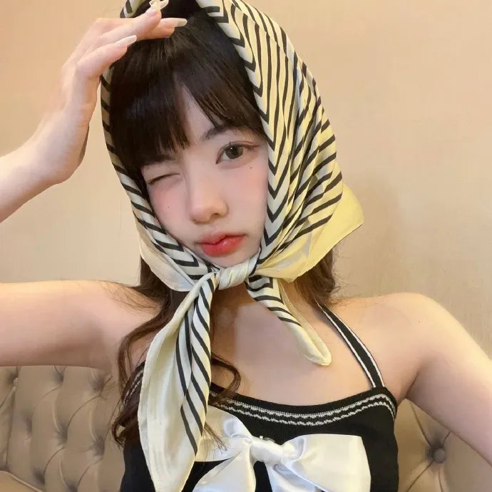 吃货拯救世界 海报