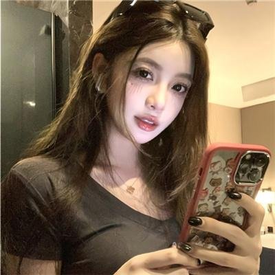 甜甜圈之王 海报