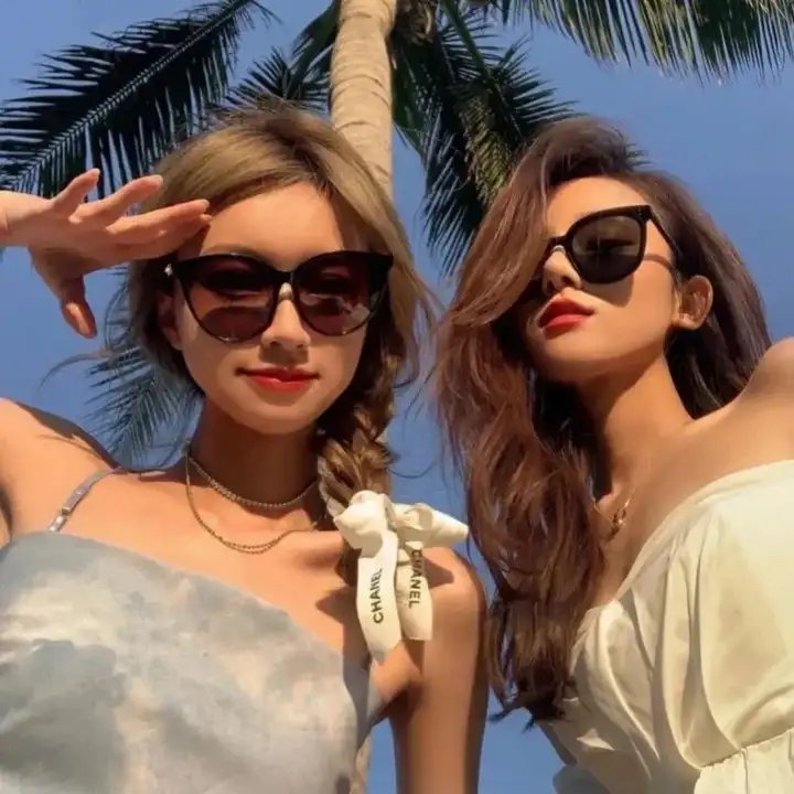 无间炼狱 海报