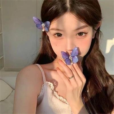 站稳了 海报