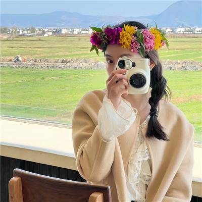 蛮山血战 海报
