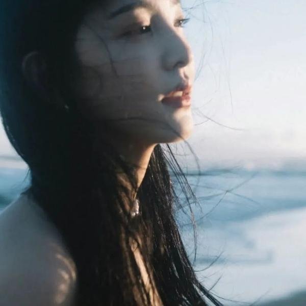 月度最佳 海报