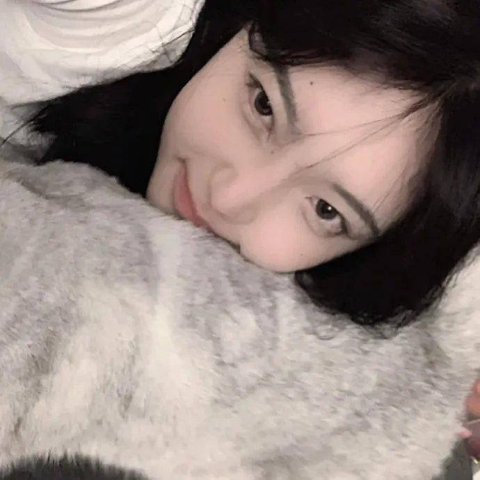 爱情麻辣烫 海报